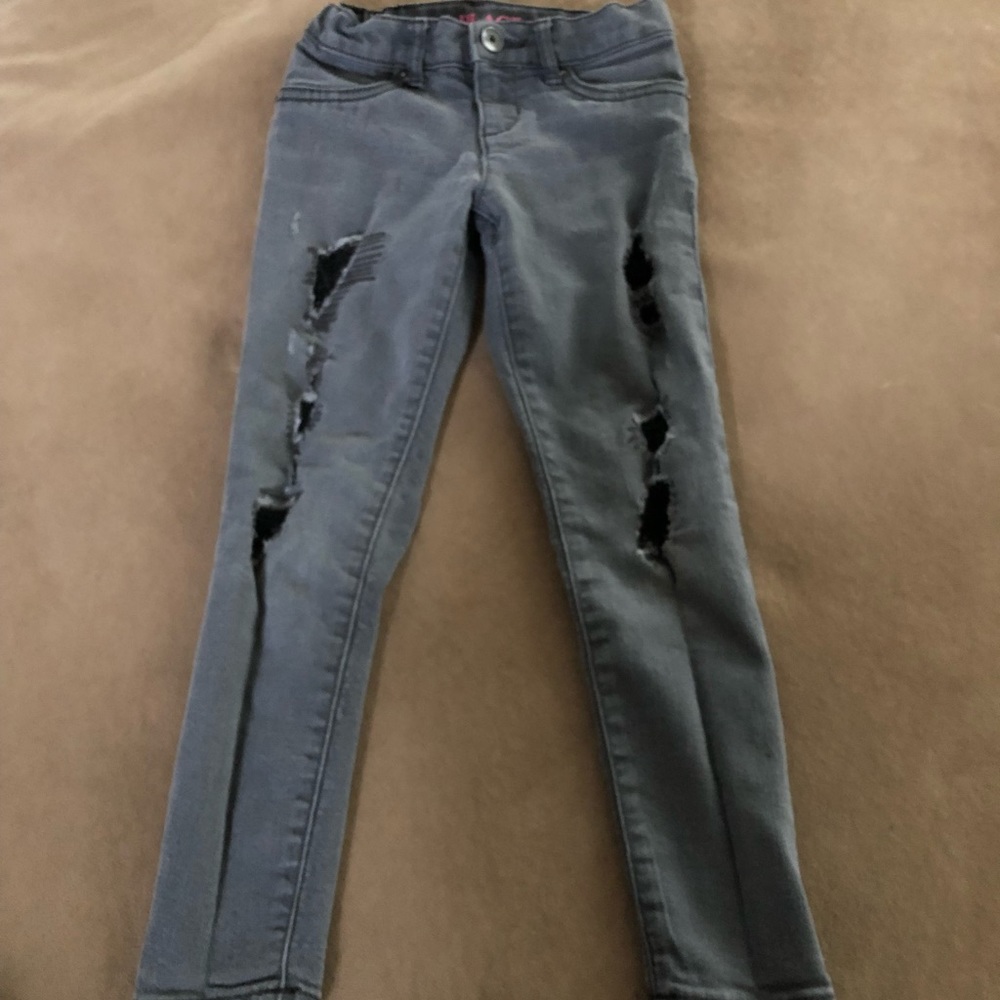 The children’s place jegging